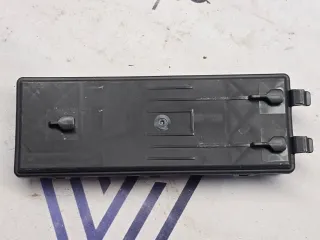 8W5959107D, 8W5959107 Блок управления крышкой багажника Audi A8 D5 (S8) Арт 9028, вид 2