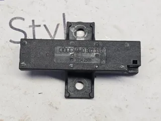 4M0907247 Антенна системы комфортный доступ Audi A8 D5 (S8) Арт 9029