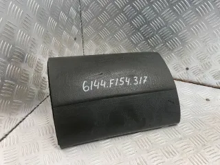  Подушка безопасности пассажира Ford Galaxy 1 Арт 6144F154317