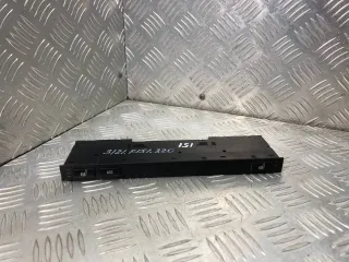 8373712 Кнопка подогрева сидений BMW 5 E39 Арт 3121F151320