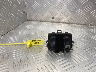 1638203110 Кнопки стеклоподьемников Mercedes ML W163 Арт 3121F152322