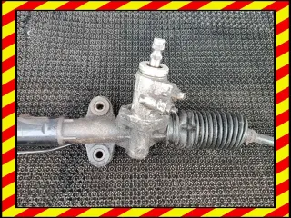 TRW,86160152 Рулевая рейка Mitsubishi Sigma Арт 97996511, вид 2