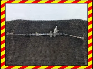 TRW,86160152 Рулевая рейка Mitsubishi Sigma Арт 97996511, вид 1
