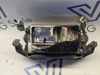 4N0907639C, 4K8907660B Дистроник Audi A8 D5 (S8) Арт 9031