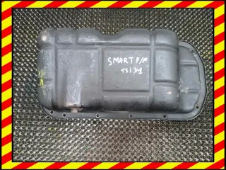  Поддон Smart Forfour 1 Арт 97996514