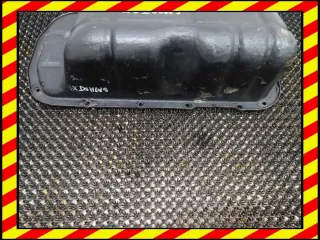  Поддон Mitsubishi Colt 6 1.3л Арт 97996515, вид 4