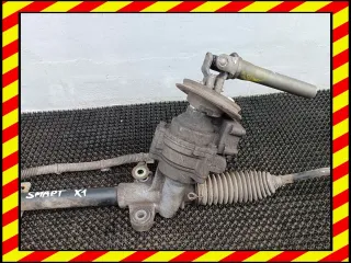  Рулевая рейка Mitsubishi Colt 6 Арт 97996516, вид 2