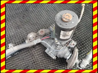  Рулевая рейка Mitsubishi Colt 6 Арт 97996516, вид 3