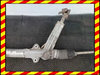 A9014611401 Рулевая рейка Mercedes Sprinter W906 Арт 97996518, вид 2