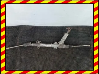 A9014611401 Рулевая рейка Mercedes Sprinter W906 Арт 97996518, вид 1