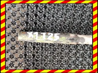 7891501172 Рулевая рейка Toyota Avensis 2 Арт 97997422, вид 6