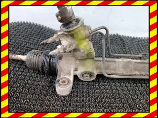 7891501172 Рулевая рейка Toyota Avensis 2 Арт 97997422, вид 2
