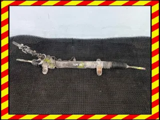 7891501172 Рулевая рейка Toyota Avensis 2 Арт 97997422, вид 1