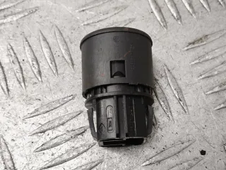  Кнопка запуска двигателя Renault Laguna 3 Арт 29618_2000001310104, вид 2