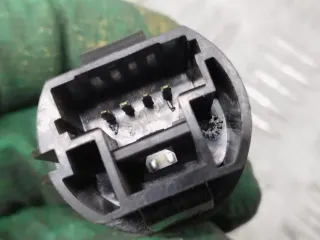  Кнопка запуска двигателя Renault Laguna 3 Арт 29618_2000001310104, вид 3