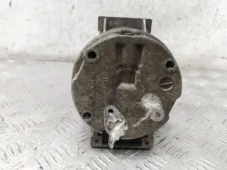 7700105765 Компрессор кондиционера Renault Scenic 1 1.9л DTi Арт 32030_2000001310101, вид 4