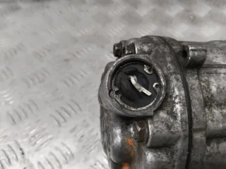 9654764280 Компрессор кондиционера Citroen C5 1 Арт 40658_2000001310106, вид 5