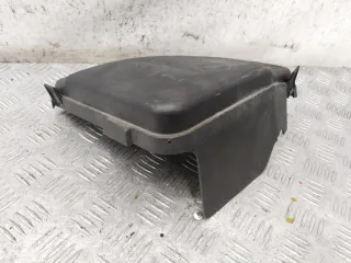 9658418180 Крышка блока предохранителей Peugeot 308 1 Арт 32226_2000001310111, вид 2