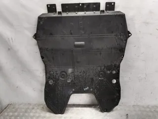 9806821580 Защита двигателя Peugeot 308 2 Арт 67144_2000001310131