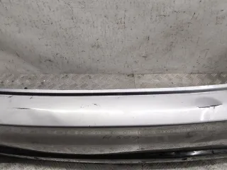  Бампер задний Peugeot 308 2 Арт 69313_2000001310149, вид 3