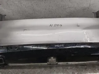  Бампер задний Peugeot 308 2 Арт 69313_2000001310149, вид 5