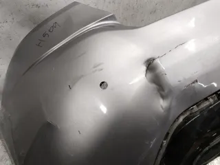  Бампер задний Peugeot 308 2 Арт 69313_2000001310149, вид 7