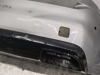  Бампер задний Peugeot 308 2 Арт 69313_2000001310149, вид 9