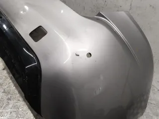  Бампер задний Peugeot 308 2 Арт 69313_2000001310149, вид 10