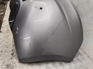  Бампер задний Peugeot 308 2 Арт 69313_2000001310149, вид 11