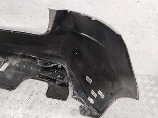  Бампер задний Peugeot 308 2 Арт 69313_2000001310149, вид 12