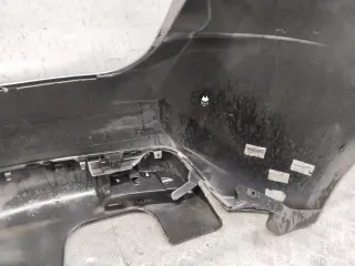  Бампер задний Peugeot 308 2 Арт 69313_2000001310149, вид 13