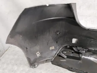  Бампер задний Peugeot 308 2 Арт 69313_2000001310149, вид 15