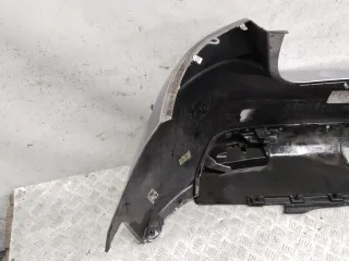  Бампер задний Peugeot 308 2 Арт 69313_2000001310149, вид 16