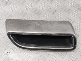 9808351677 Накладка декоративная Peugeot 308 2 Арт 69314_2000001310151, вид 1