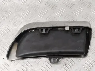 9808351677 Накладка декоративная Peugeot 308 2 Арт 69314_2000001310151, вид 2