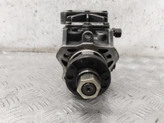 0470504003 ТНВД Opel Astra G Арт 21340_2000001310096, вид 1