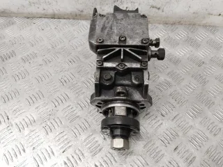 0470504003 ТНВД Opel Astra G Арт 21340_2000001310096, вид 2