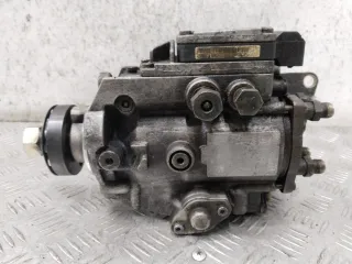 0470504003 ТНВД Opel Astra G Арт 21340_2000001310096, вид 3
