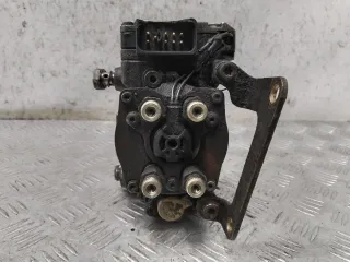 0470504003 ТНВД Opel Astra G Арт 21340_2000001310096, вид 4