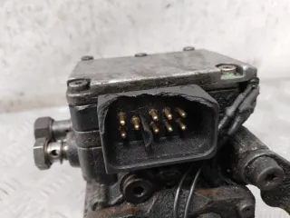 0470504003 ТНВД Opel Astra G Арт 21340_2000001310096, вид 5