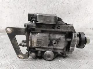 0470504003 ТНВД Opel Astra G Арт 21340_2000001310096, вид 6