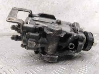 0470504003 ТНВД Opel Astra G Арт 21340_2000001310096, вид 7