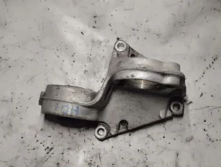 1480308080 Кронштейн полуоси Peugeot Expert 1  Арт GD-97997552