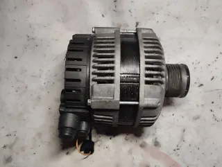  Генератор Fiat Scudo 1 Арт GD-97997571