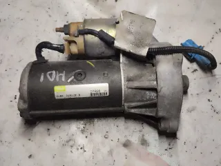 D7R26 Стартер Peugeot Expert 1  Арт GD-97997767