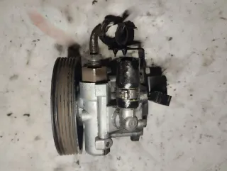 9627369380,9633817580 Насос ГУР Fiat Ulysse 1 Арт GD-97997806