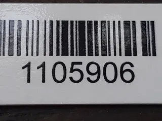 G5MM000 КПП механическая (МКПП) 5-ступенчатая Mazda 626 GF Арт 1105906, вид 6