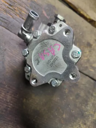 7L6422154D,7L6422154 Насос ГУР Porsche Cayenne 955 Арт 1435-10-334, вид 2