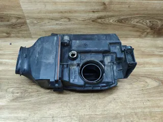 8200420871,4605885905 Корпус воздушного фильтра Renault Duster 1 Арт 97599, вид 7