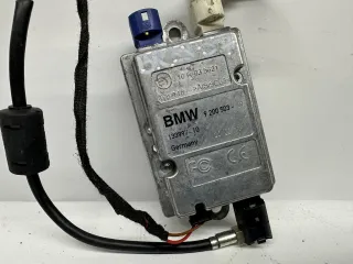 84109200503, 9200503, 84109123739, 9123739 Блок управления USB BMW 7 F01/F02 Арт BR38-57, вид 2